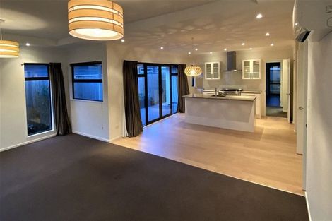 Photo of property in 2 Addies Way, Kaiapoi, 7630