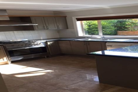 Photo of property in 15 Vinewood Drive, Albany, Auckland, 0632