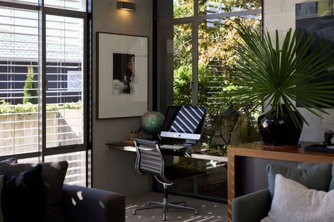 Photo of property in 38a Muritai Crescent, Havelock North, 4130