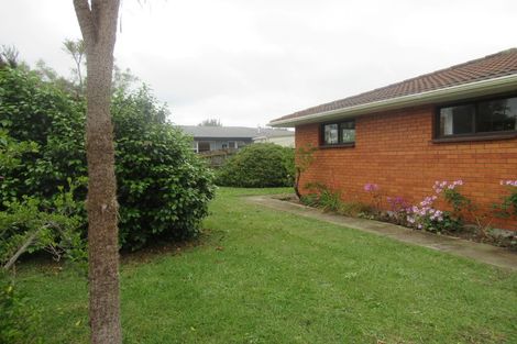 Photo of property in 20 Park Avenue, Waikanae, 5036