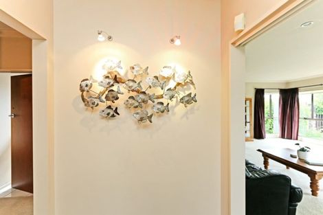 Photo of property in 9 Brown Street, Taradale, Napier, 4112