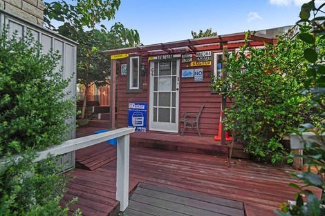 Photo of property in 2/33 Kea Street, Katikati, 3129