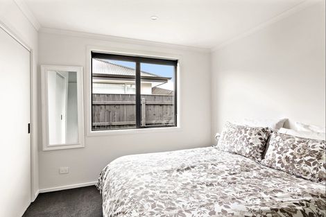 Photo of property in 27 Kuini Place, Motueka, 7120