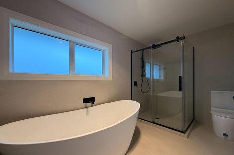 Photo of property in 11 Henry Blyth Lane, Greenhithe, Auckland, 0632