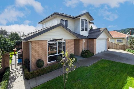 Photo of property in 52 Peace Street, Whakatane, 3120