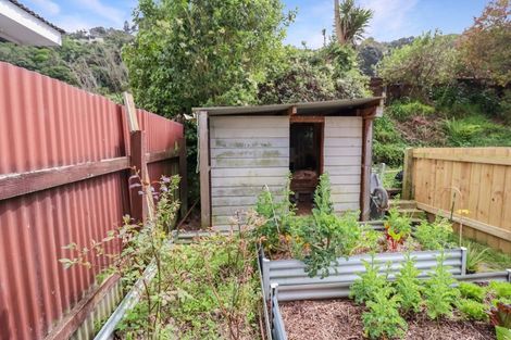 Photo of property in 73 Owen Street, Belmont, Lower Hutt, 5010