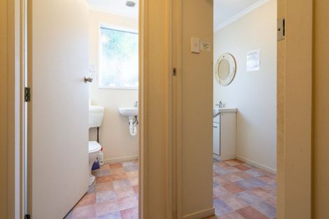 Photo of property in 17a Buccleugh Street, North East Valley, Dunedin, 9010