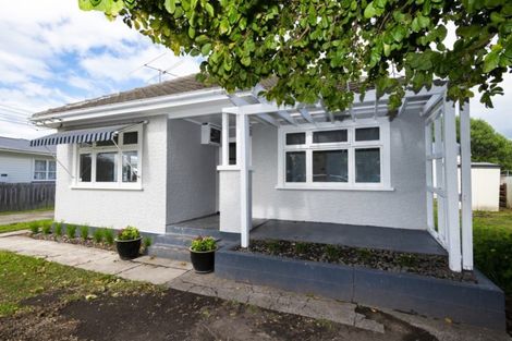 Photo of property in 3 Haig Street, Te Hapara, Gisborne, 4010