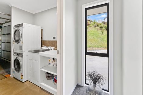 Photo of property in 37 Quail Rise, Stoke, Nelson, 7011