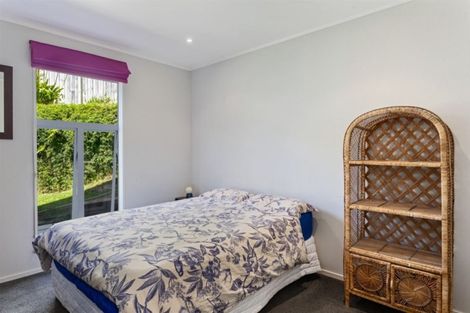 Photo of property in 16 Appenzell Drive, Whakatane, 3120