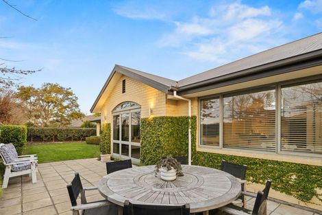 Photo of property in 1 Amamoor Street, Northwood, Christchurch, 8051