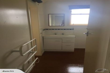 Photo of property in 10 Murdoch Street, Bryndwr, Christchurch, 8053