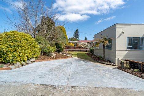 Photo of property in 42 Main Road, Fairfield, Dunedin, 9018