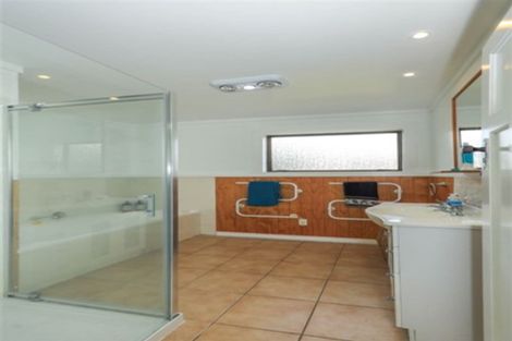 Photo of property in 104 Rayner Road, Huntly, 3700