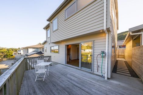 Photo of property in 20 Rochdale Drive, Churton Park, Wellington, 6037