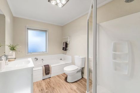 Photo of property in 7 Charlbury Drive, Rolleston, 7615