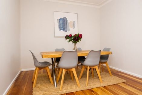 Photo of property in 309a Frimley Avenue, Frimley, Hastings, 4120