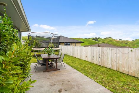 Photo of property in 15 Bryan Gallagher Place, Welcome Bay, Tauranga, 3175