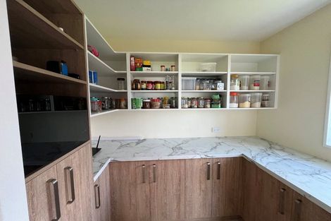 Photo of property in 6 Roles Way, Rolleston, 7615