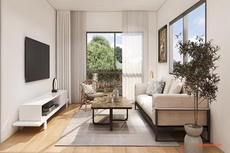 Photo of property in 19 Kairakau Street, Takanini, 2110