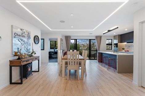 Photo of property in 116d Oaktree Avenue, Browns Bay, Auckland, 0630