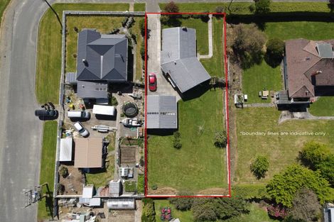 Photo of property in 59 Prince Street, Winton, 9720