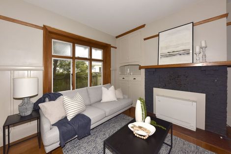 Photo of property in 1/84 Picton Avenue, Riccarton, Christchurch, 8011