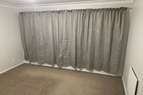 Photo of property in 16 Glenpark Avenue, Mornington, Dunedin, 9011