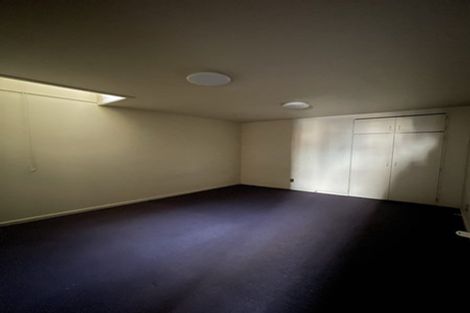 Photo of property in Marrickian Apartment, 117/135 Taranaki Street, Te Aro, Wellington, 6011