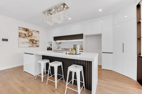 Photo of property in 43 Koromeke Street, Flat Bush, Auckland, 2019