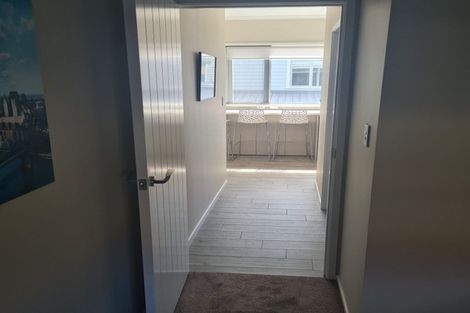 Photo of property in 19 Rue D' Amarres, Gulf Harbour, Whangaparaoa, 0930