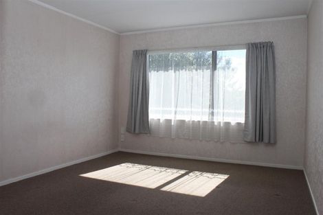 Photo of property in 1/291 Annesbrook Drive, Annesbrook, Nelson, 7011