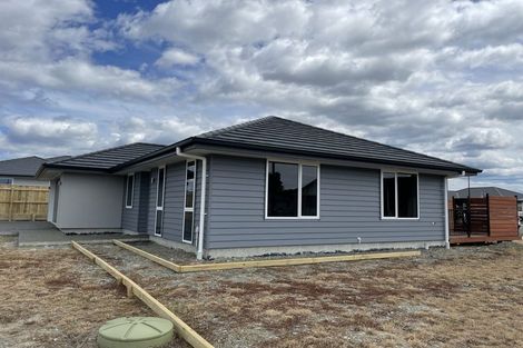 Photo of property in 8 Summersfield Blvd, Appleby, Richmond, 7020