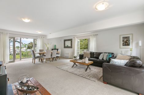 Photo of property in 59 Chatham Avenue, Paremoremo, Auckland, 0632