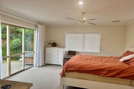 Photo of property in 4 Miers Glade, Rototuna North, Hamilton, 3210