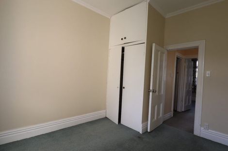 Photo of property in 13 Home Street, Mount Victoria, Wellington, 6011