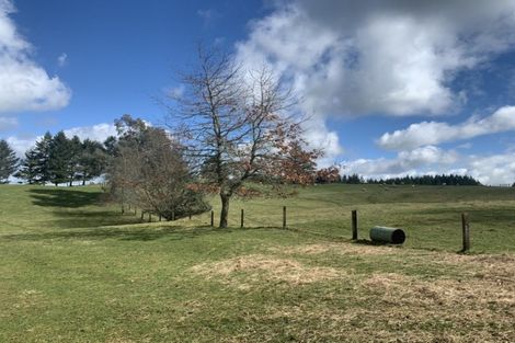 Photo of property in 1173 Poihipi Road, Oruanui, Taupo, 3377