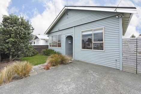 Photo of property in 3 Jessie Street, Petone, Lower Hutt, 5012