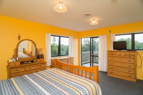 Photo of property in 7 Ngahuhu Road, Pakaraka, Kaikohe, 0472