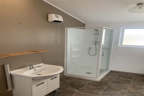 Photo of property in 24 Colville Street, Masterton, 5810