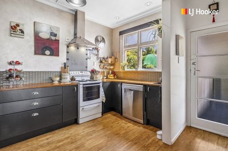 Photo of property in 62 Middleton Road, Kew, Dunedin, 9012