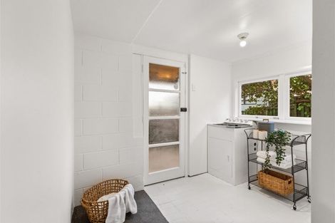 Photo of property in 101 Royal Road, Massey, Auckland, 0614