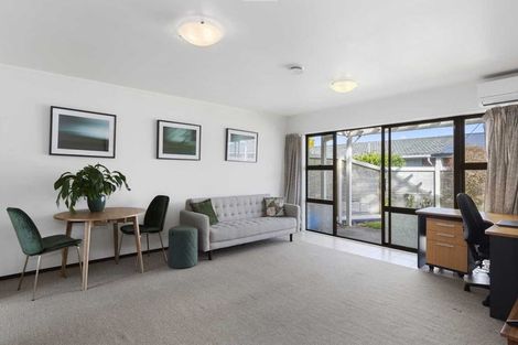 Photo of property in 122b Fourteenth Avenue, Tauranga South, Tauranga, 3112