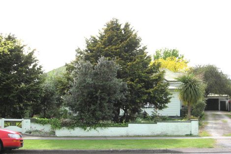 Photo of property in 41 Stout Street, Whataupoko, Gisborne, 4010