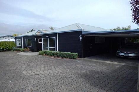 Photo of property in 1/20 Stanley Street, Wharewaka, Taupo, 3330