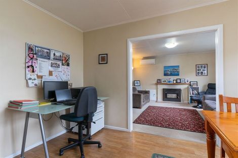 Photo of property in 35 Raglan Street, Lansdowne, Masterton, 5810