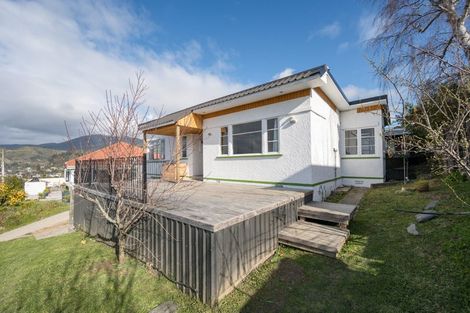 Photo of property in 1/83 Quebec Road, Washington Valley, Nelson, 7010