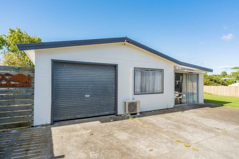 Photo of property in 7 Elizabeth Street, Tauhara, Taupo, 3330