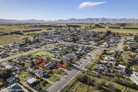 Photo of property in 39 Thomas Street, Ranfurly, 9332