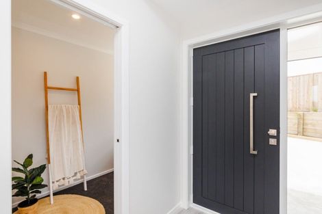 Photo of property in 26a Homelands Avenue, Feilding, 4702